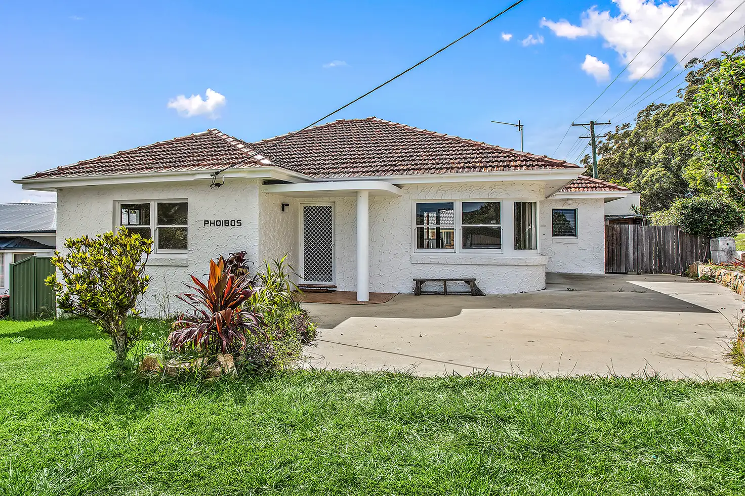 Main view of Homely house listing, 2 Salamander Street, Coffs Harbour NSW 2450