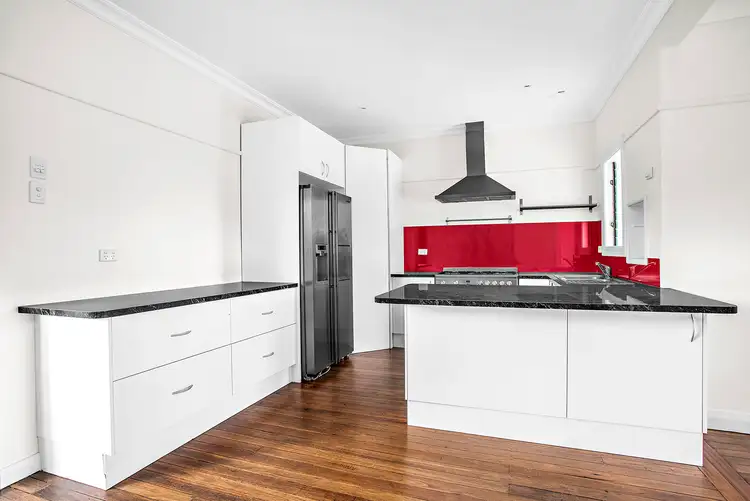 Second view of Homely house listing, 2 Salamander Street, Coffs Harbour NSW 2450