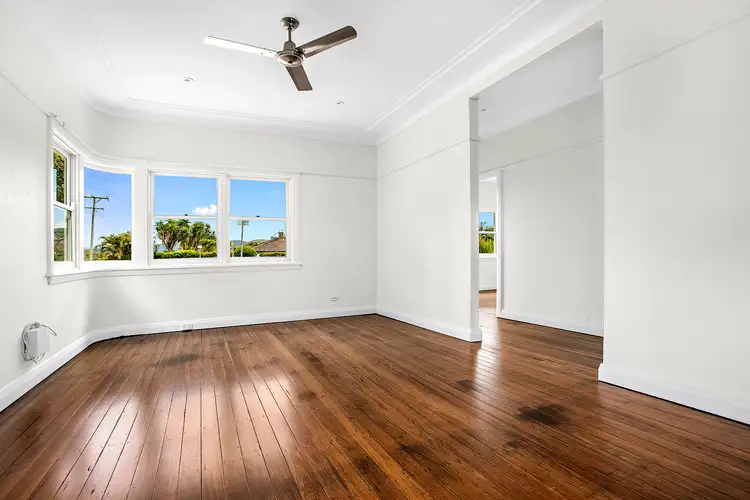 Third view of Homely house listing, 2 Salamander Street, Coffs Harbour NSW 2450