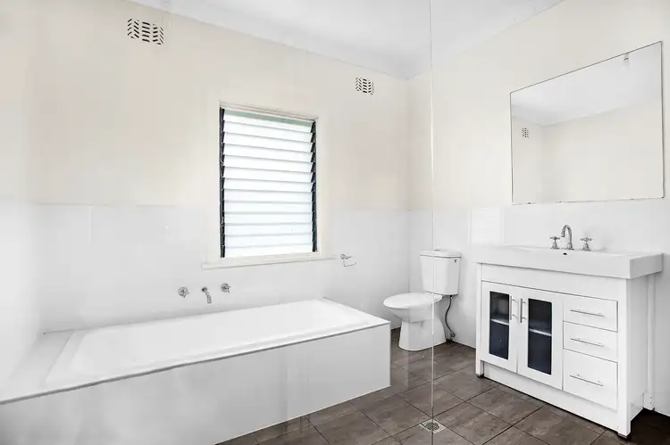 Fourth view of Homely house listing, 2 Salamander Street, Coffs Harbour NSW 2450
