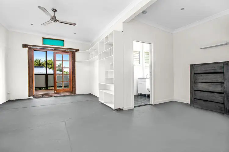 Fifth view of Homely house listing, 2 Salamander Street, Coffs Harbour NSW 2450