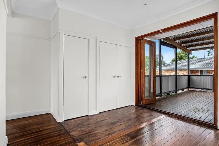 Sixth view of Homely house listing, 2 Salamander Street, Coffs Harbour NSW 2450