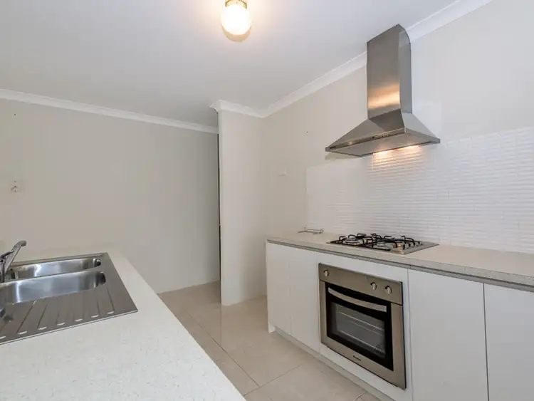 Third view of Homely house listing, 9 Cousins Turn, Baldivis WA 6171