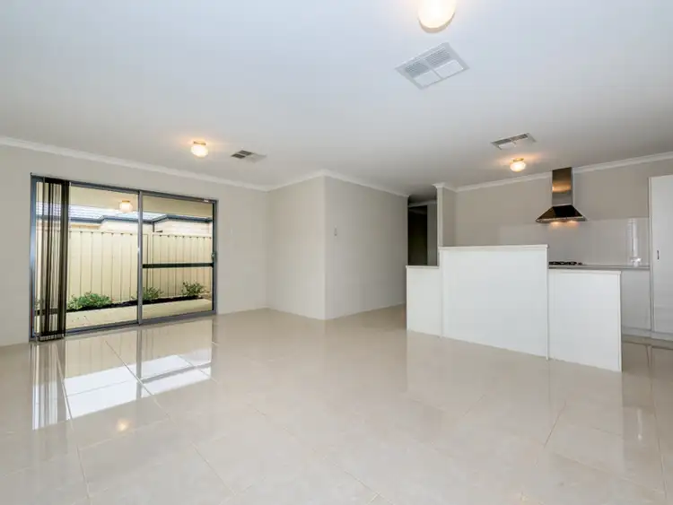 Fourth view of Homely house listing, 9 Cousins Turn, Baldivis WA 6171