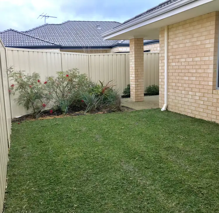 Fifth view of Homely house listing, 9 Cousins Turn, Baldivis WA 6171
