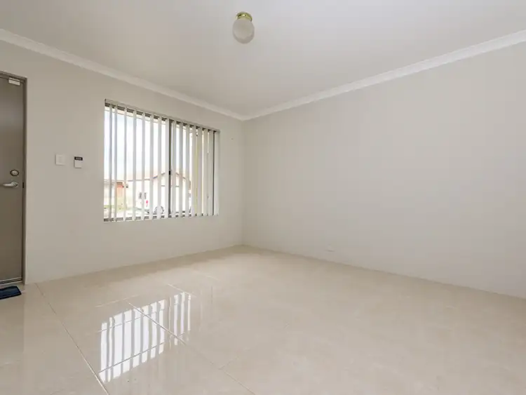 Sixth view of Homely house listing, 9 Cousins Turn, Baldivis WA 6171