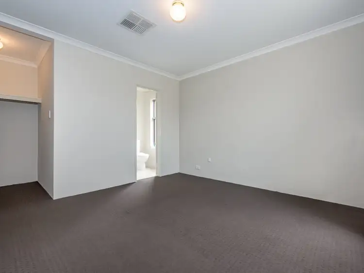 Seventh view of Homely house listing, 9 Cousins Turn, Baldivis WA 6171