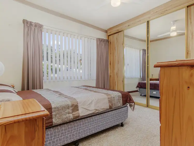 Seventh view of Homely house listing, 30 Hennessy Ave, Orelia WA 6167