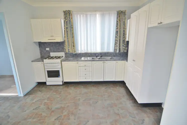 Second view of Homely house listing, 9 Bayonet Street, Lithgow NSW 2790