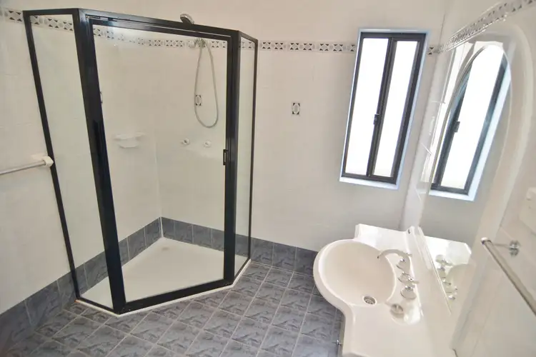 Third view of Homely house listing, 9 Bayonet Street, Lithgow NSW 2790
