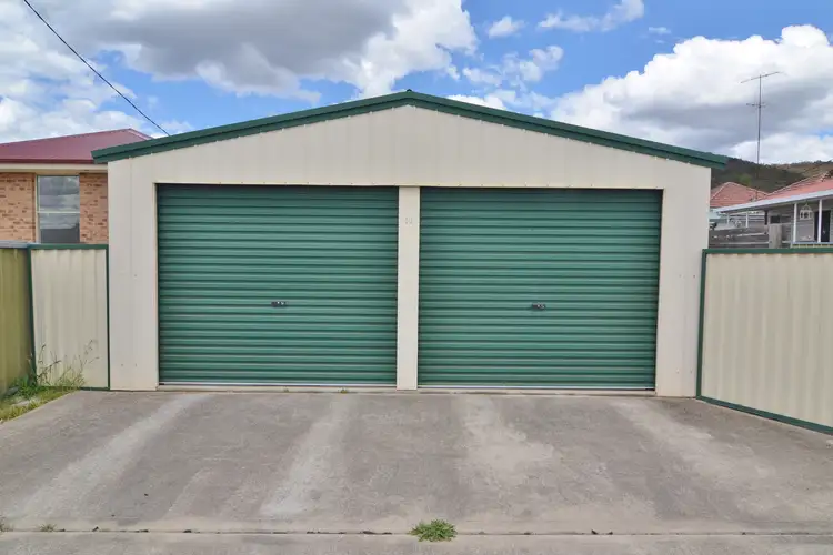 Fourth view of Homely house listing, 9 Bayonet Street, Lithgow NSW 2790