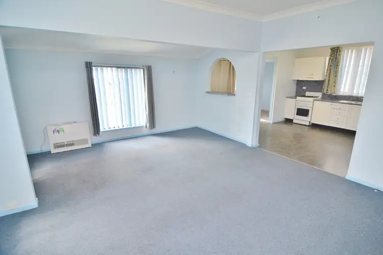 Sixth view of Homely house listing, 9 Bayonet Street, Lithgow NSW 2790