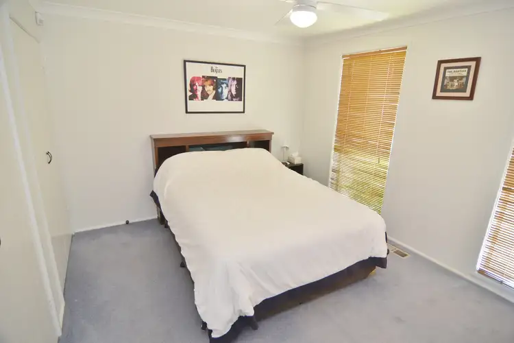 Fourth view of Homely house listing, 8 Busby Street, Lithgow NSW 2790