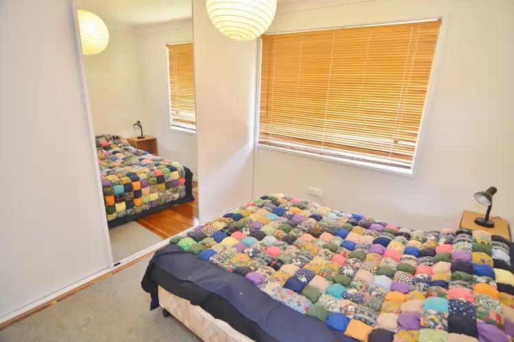 Fifth view of Homely house listing, 8 Busby Street, Lithgow NSW 2790