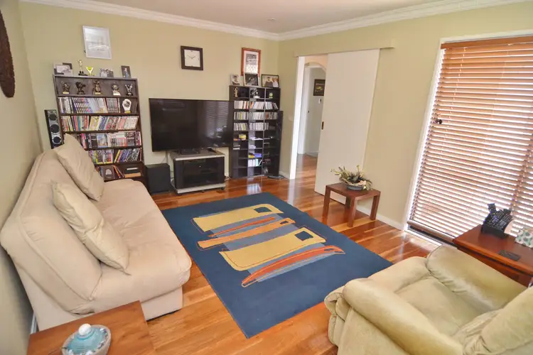 Sixth view of Homely house listing, 8 Busby Street, Lithgow NSW 2790