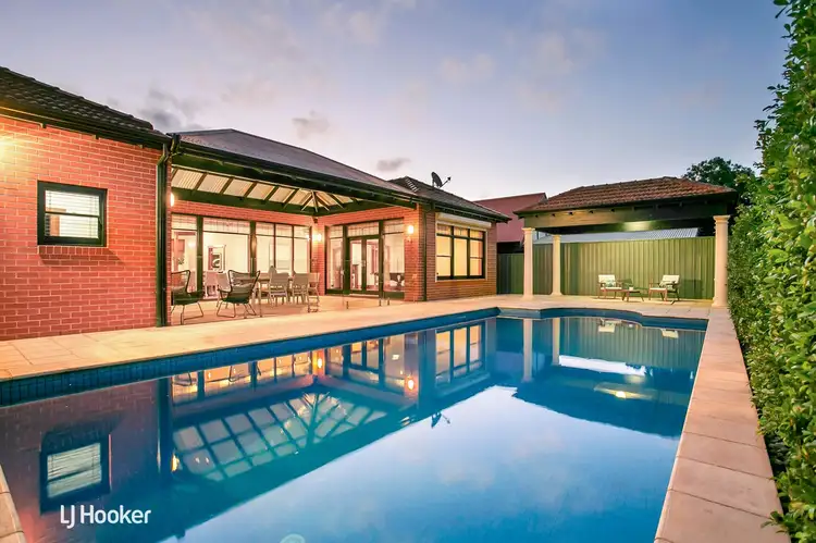 Second view of Homely house listing, 66 Lambert Road, Royston Park SA 5070