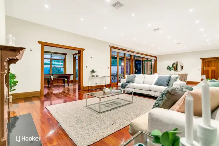 Third view of Homely house listing, 66 Lambert Road, Royston Park SA 5070