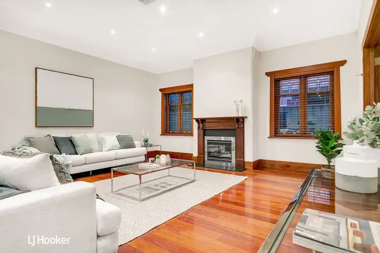 Fourth view of Homely house listing, 66 Lambert Road, Royston Park SA 5070