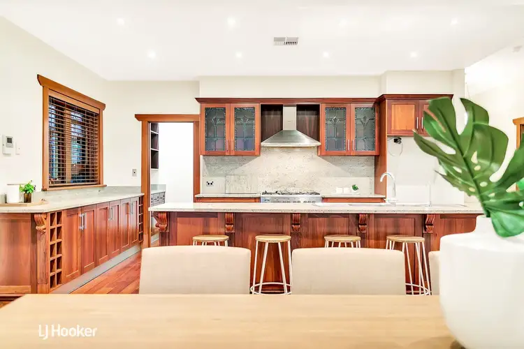 Sixth view of Homely house listing, 66 Lambert Road, Royston Park SA 5070