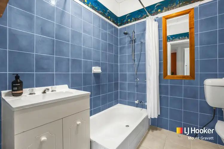 Sixth view of Homely house listing, 117 Beddoes Street, Holland Park QLD 4121
