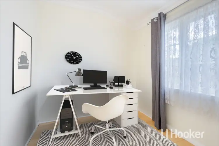 Third view of Homely house listing, 6 Moore Street, Collie WA 6225