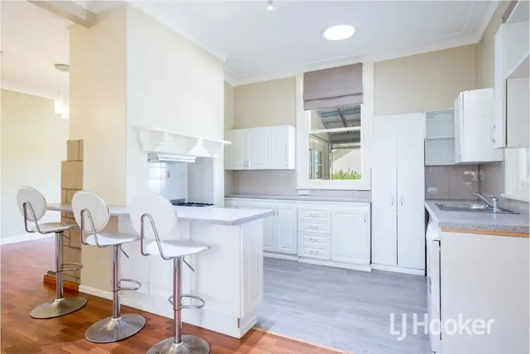 Fourth view of Homely house listing, 6 Moore Street, Collie WA 6225