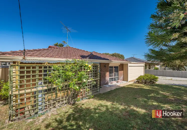 Main view of Homely house listing, 7 Theydon Grove, Two Rocks WA 6037
