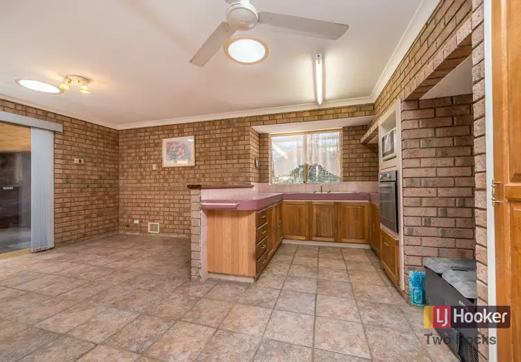 Sixth view of Homely house listing, 7 Theydon Grove, Two Rocks WA 6037