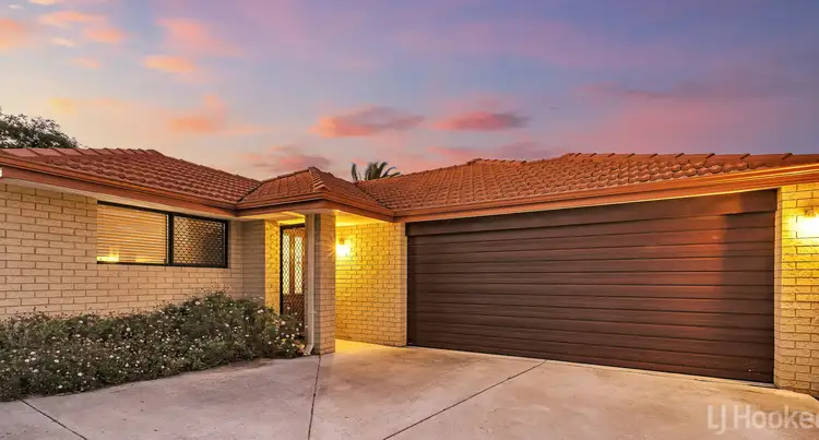 15A Wavel Avenue, Riverton WA 6148