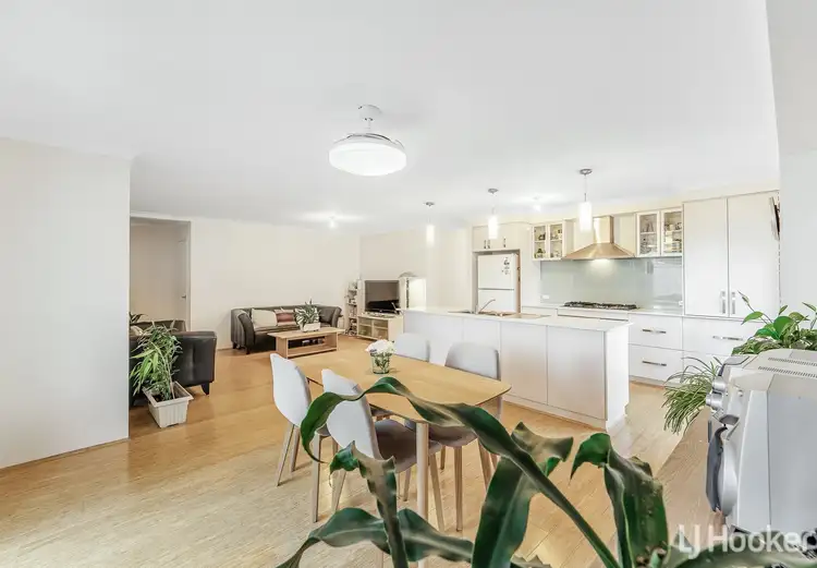Second view of Homely house listing, 15A Wavel Avenue, Riverton WA 6148