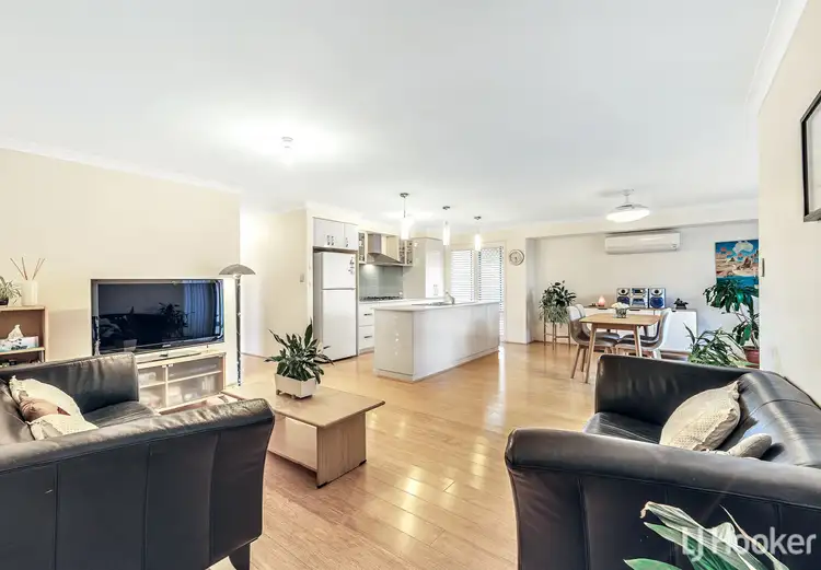 Third view of Homely house listing, 15A Wavel Avenue, Riverton WA 6148