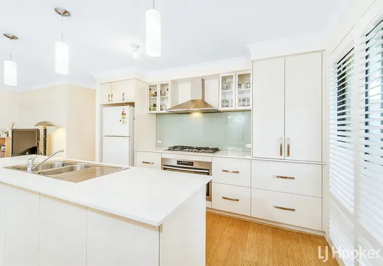 Fourth view of Homely house listing, 15A Wavel Avenue, Riverton WA 6148