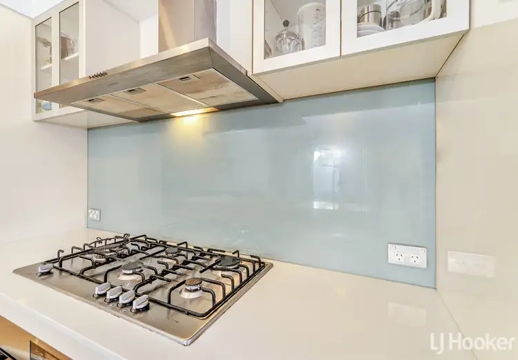 Fifth view of Homely house listing, 15A Wavel Avenue, Riverton WA 6148