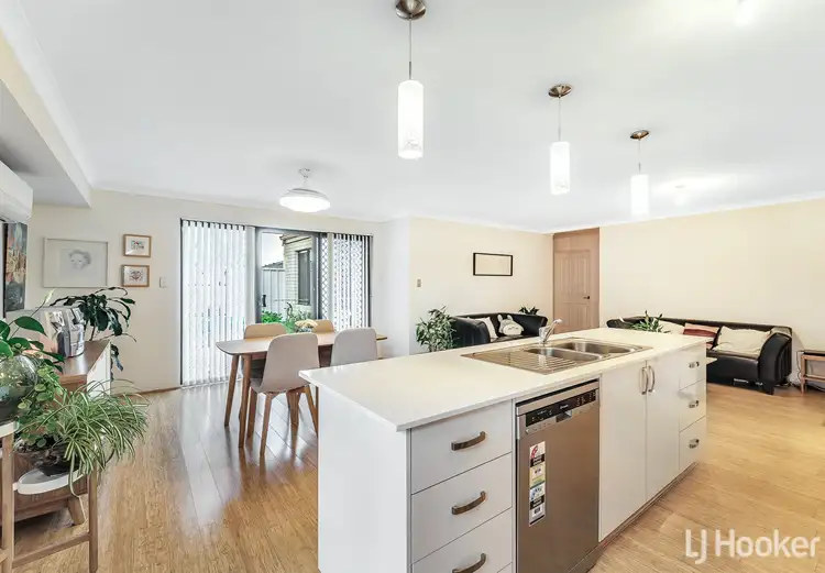 Sixth view of Homely house listing, 15A Wavel Avenue, Riverton WA 6148