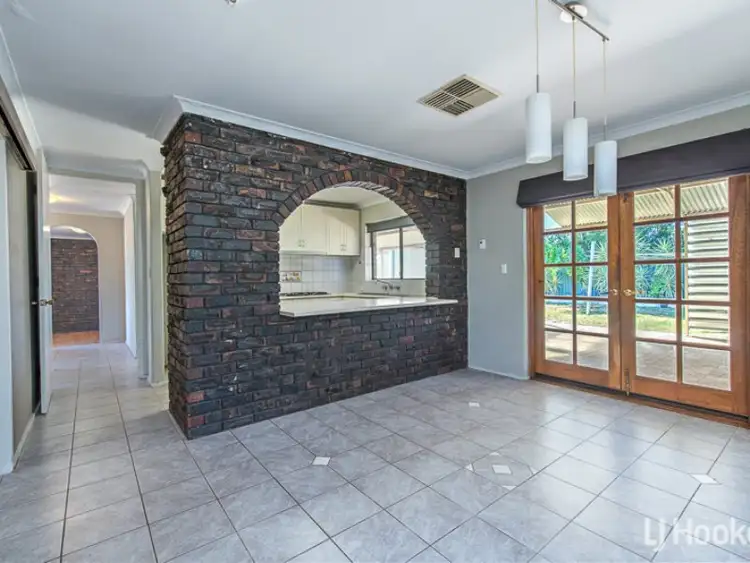 Third view of Homely house listing, 22 Brabham Street, Gosnells WA 6110