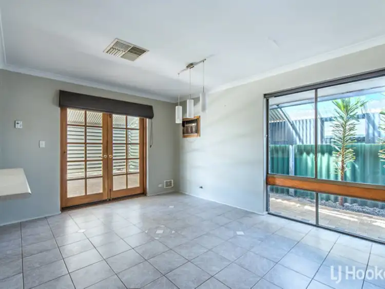 Fourth view of Homely house listing, 22 Brabham Street, Gosnells WA 6110