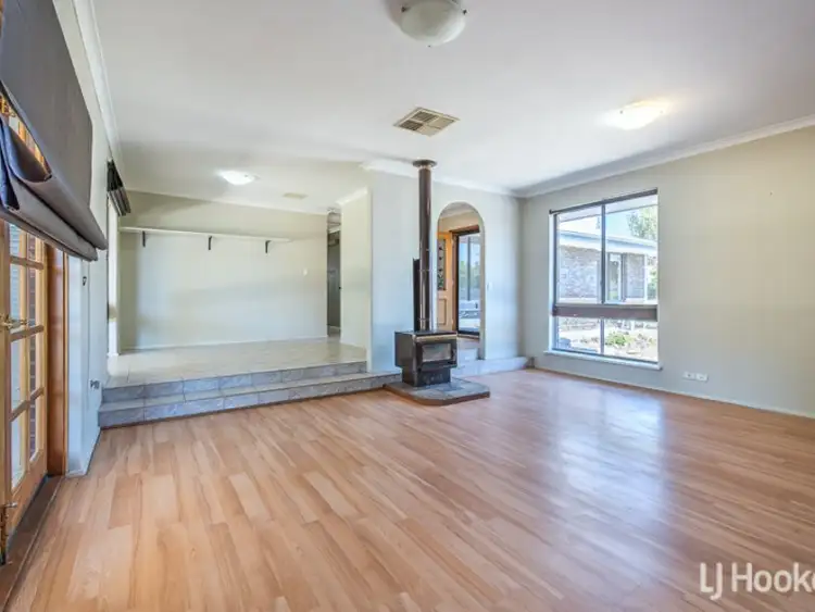 Fifth view of Homely house listing, 22 Brabham Street, Gosnells WA 6110