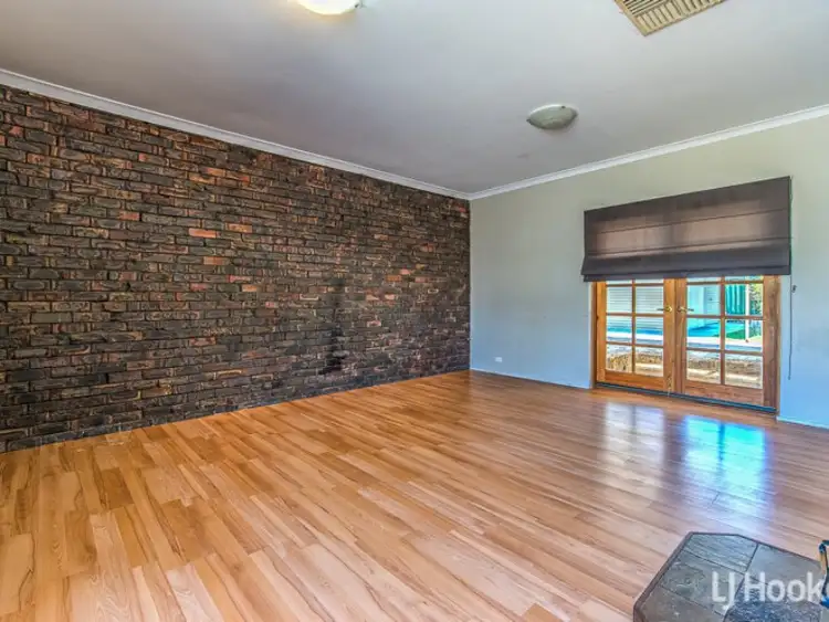Sixth view of Homely house listing, 22 Brabham Street, Gosnells WA 6110