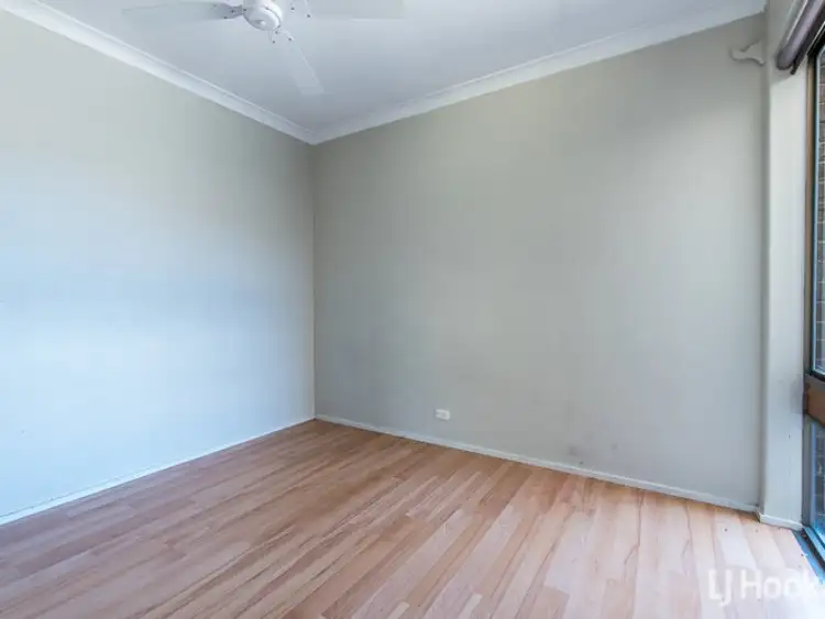 Seventh view of Homely house listing, 22 Brabham Street, Gosnells WA 6110