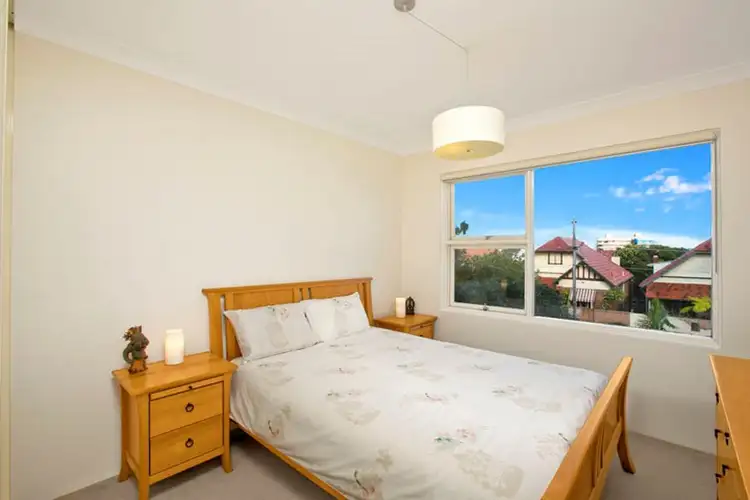 Fourth view of Homely apartment listing, 1/26 Woods Parade, Fairlight NSW 2094