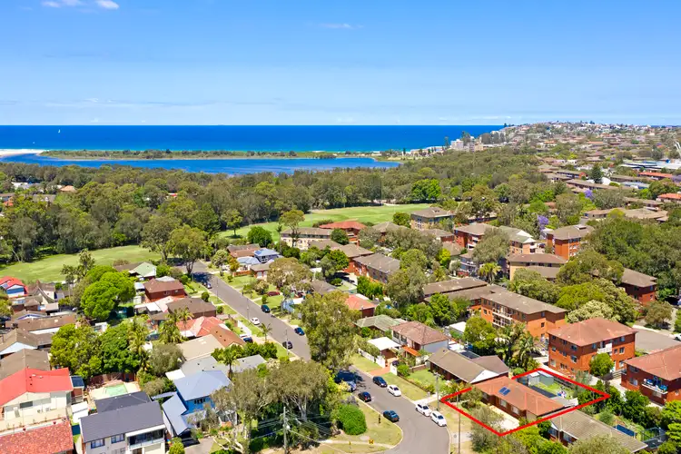 Third view of Homely house listing, 7 Tulich Avenue, Dee Why NSW 2099