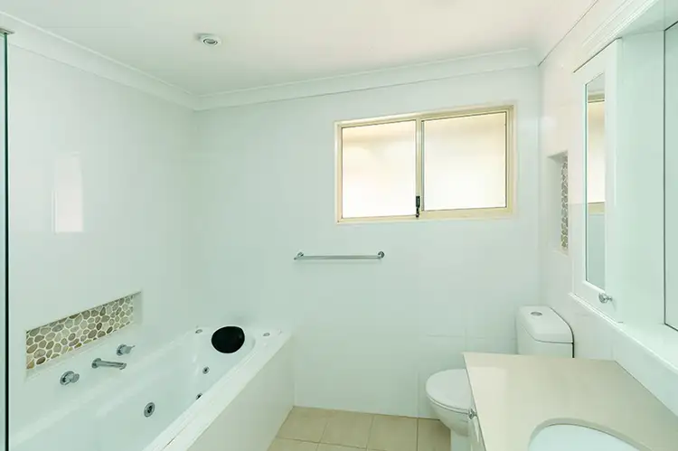 Fourth view of Homely house listing, 7 Tulich Avenue, Dee Why NSW 2099
