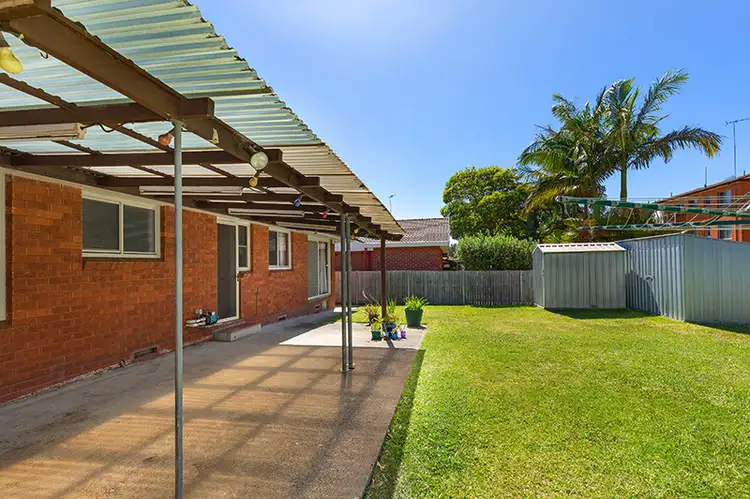 Sixth view of Homely house listing, 7 Tulich Avenue, Dee Why NSW 2099