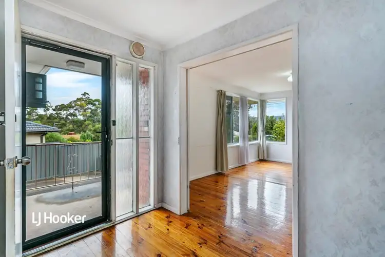 Second view of Homely house listing, 42 Warrandee Drive, Modbury North SA 5092