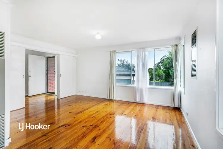 Third view of Homely house listing, 42 Warrandee Drive, Modbury North SA 5092