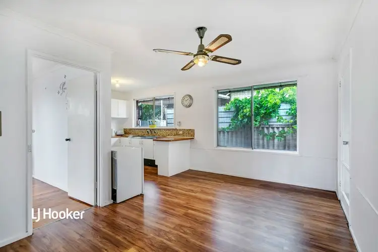Fourth view of Homely house listing, 42 Warrandee Drive, Modbury North SA 5092