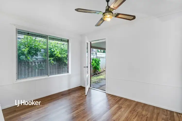 Sixth view of Homely house listing, 42 Warrandee Drive, Modbury North SA 5092