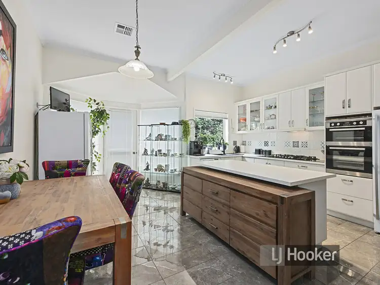 Main view of Homely house listing, 17351 Bass Highway, Boat Harbour TAS 7321