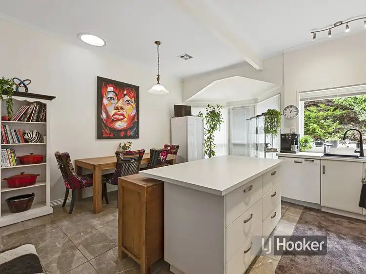 Fourth view of Homely house listing, 17351 Bass Highway, Boat Harbour TAS 7321