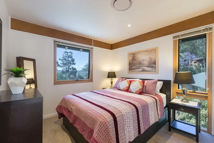 Third view of Homely house listing, 22 Panorama Terrace, Green Point NSW 2251